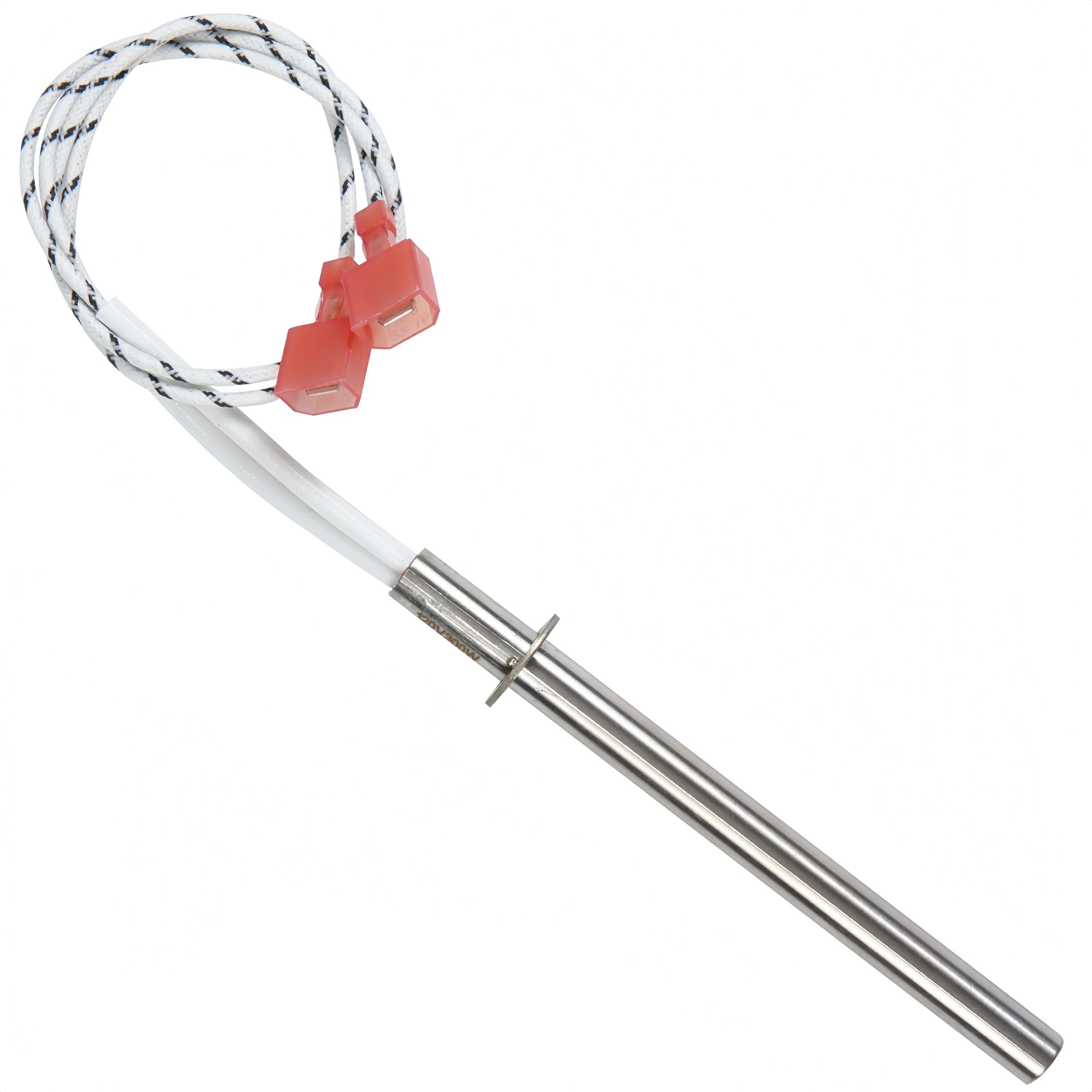 Replacement Pelpro Pellet Stove Igniter & Pleasant Hearth Pellet Stoves Ignitor for SRV7000-660-AMP 6