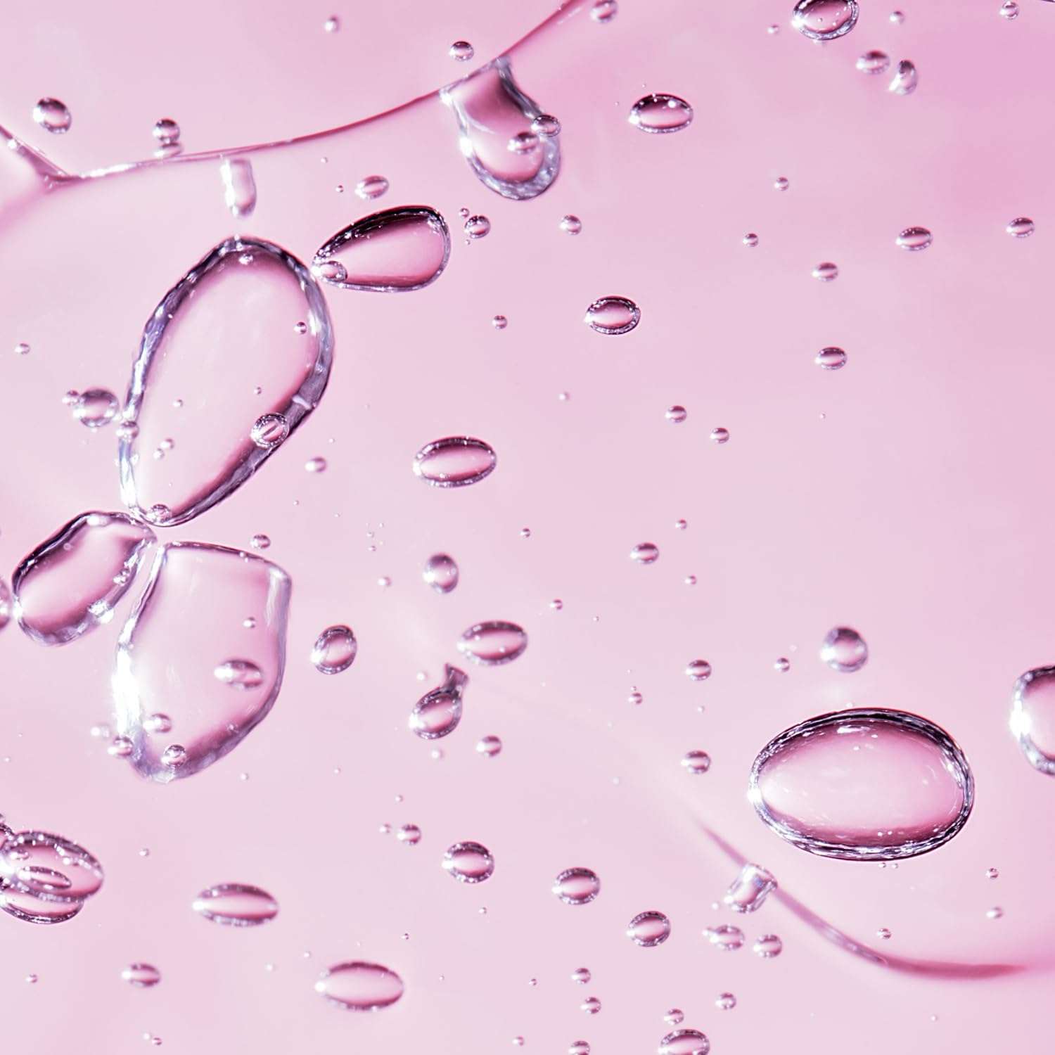 Lumene [Lumo] Vegan Collagen Face Serum - Firming Peptide Serum Formulated with Hyaluronic Acid for Smoother, Plump-Looking Skin - Helps to Reduce the Appearance of Fine Lines + Wrinkles (1 fl oz) 4