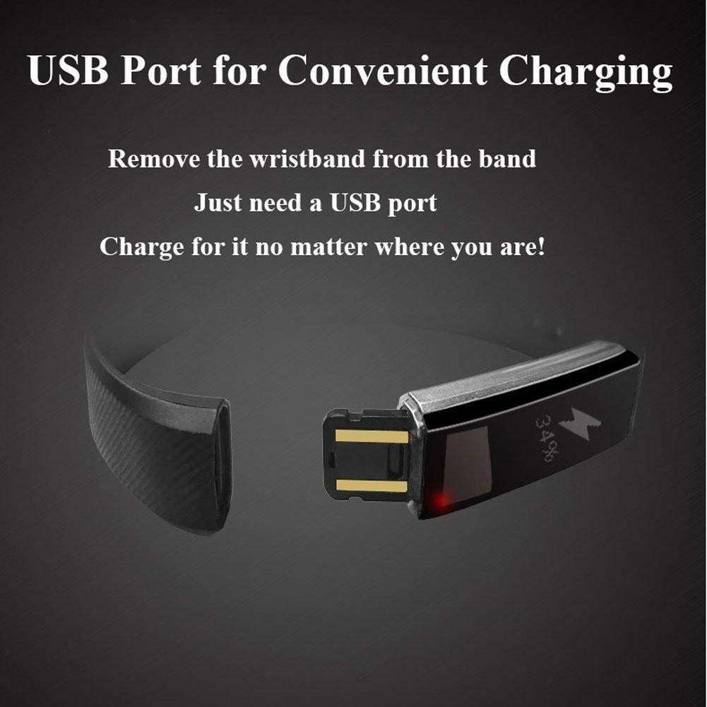 Smart Fitness Watch For Realme X7 Max 5G Original Sports Touchscreen Smart Watch Bluetooth 1.3" Smart watch LED with Daily Activity Tracker, Heart Rate Sensor, Sleep Monitor and Basic Functionality for All Boys & Girls Wristband - (URC, 1D-115, Black) 5