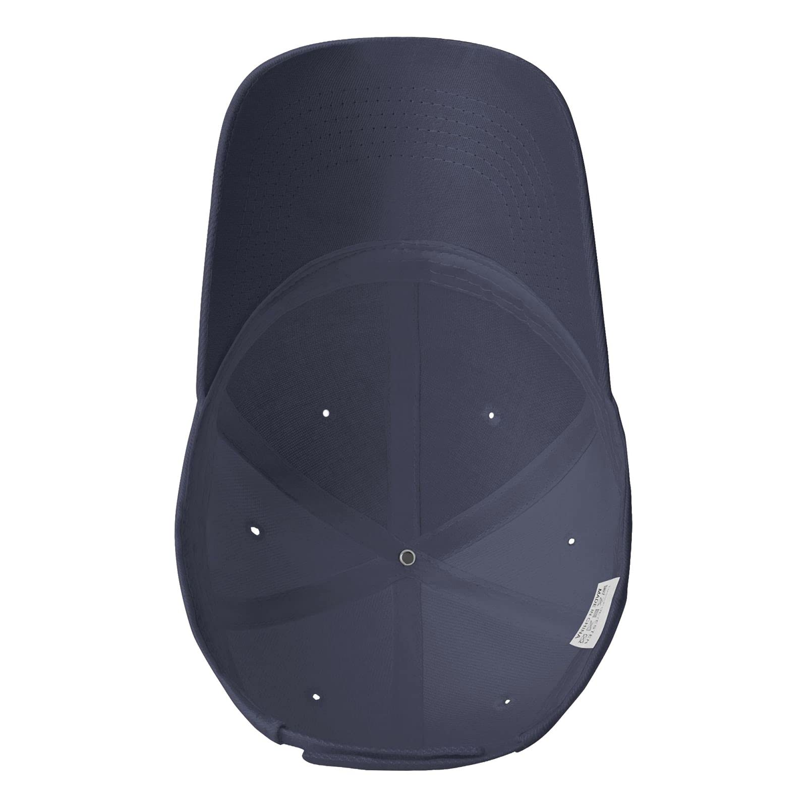 Maikeway I'm Here to Drink and Get Laid and Im Already Drunk Baseball Cap Breathable Hat Hat Adjustable Strap for Men Women Navy Blue 6