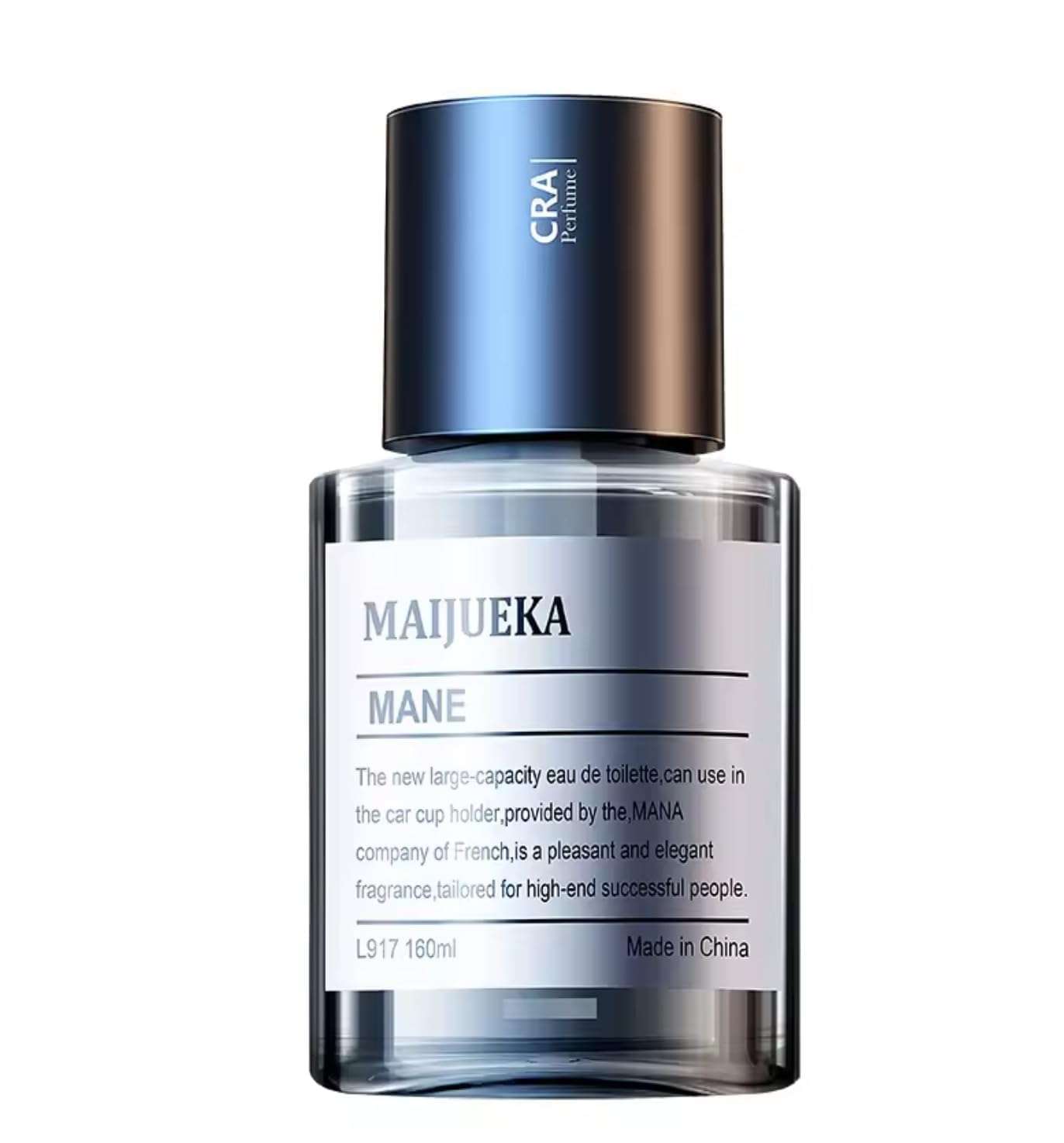 Qawachh Large Capacity Perfume Spray Car Perfume Intelligent Air Aroma Diffuser Diffuserm with 3 different modes 1