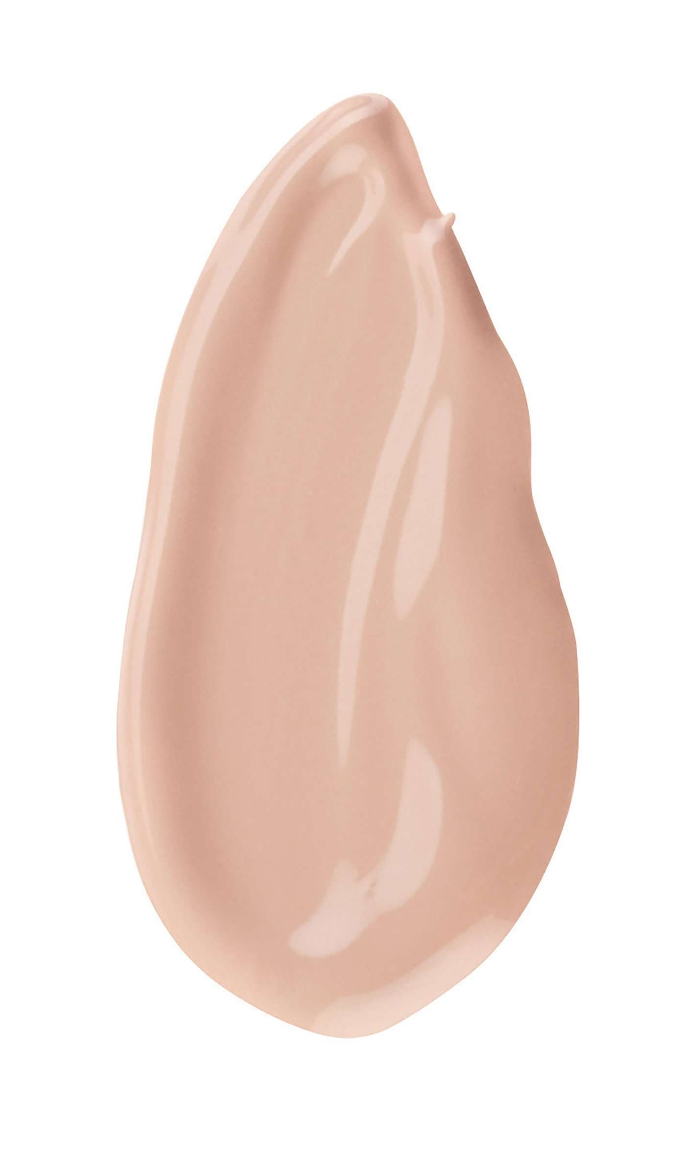 Lise Watier Undercover Creme Concealer, Naturel, 0.08 fl oz 2