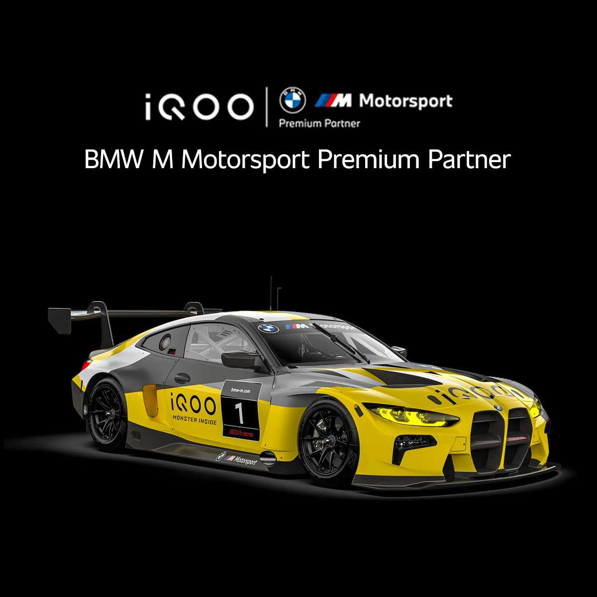 iQOO 9 Pro 5G (Dark Cruise, 8GB RAM, 256GB Storage) | Snapdragon 8 Gen 1 Mobile Processor | 120W FlashCharge 2