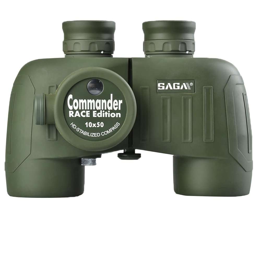 Binoculars Mano Home Sports Optics Telescope Spotting Scope for Camping Hiking Traveling Concert Shockproof Waterproof Navigation (Color : Upgraded Version 10X50) 1