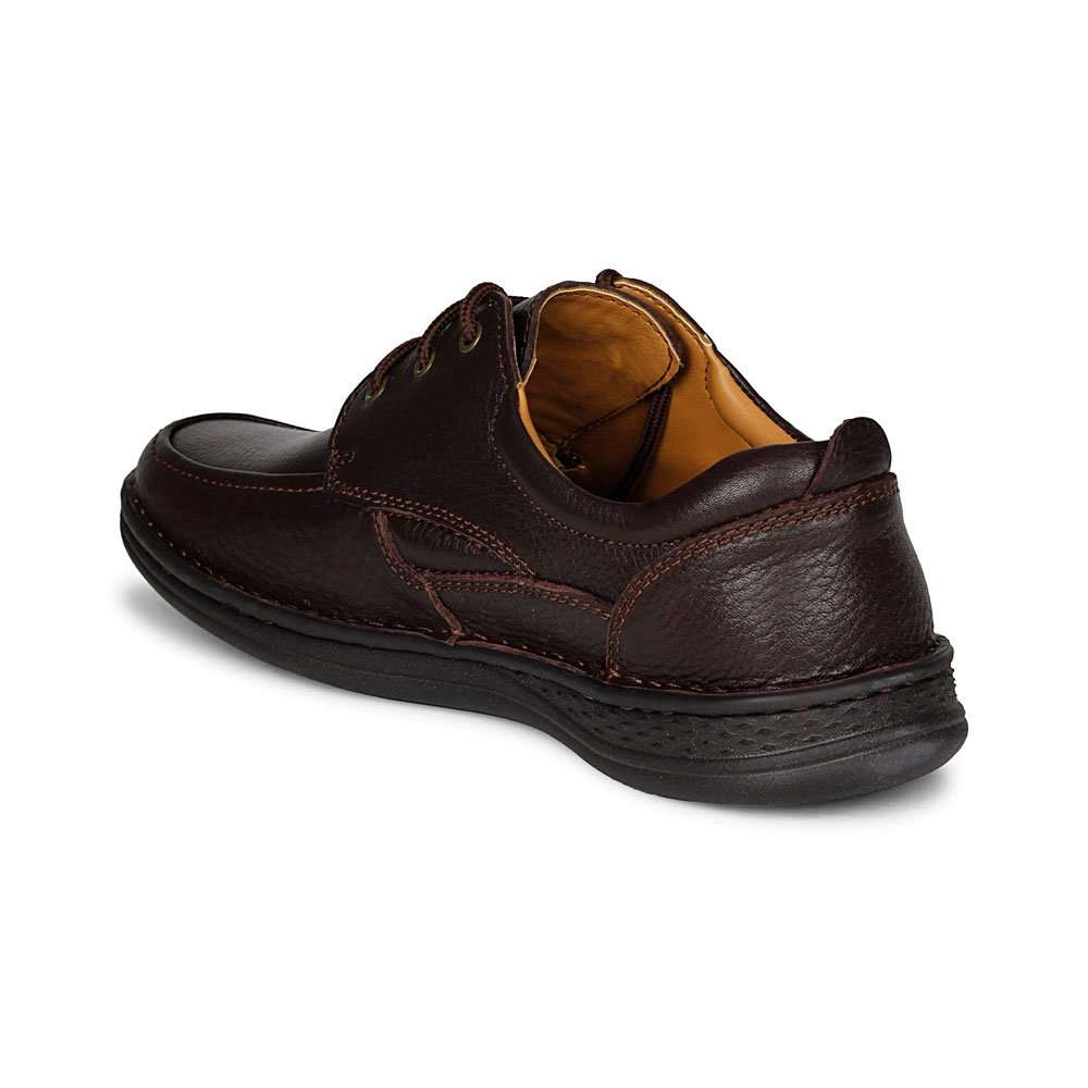 Liberty Healers (from Women Brown Thong Shoes (GI-HLMF02), d.Brown, 9 UK 6