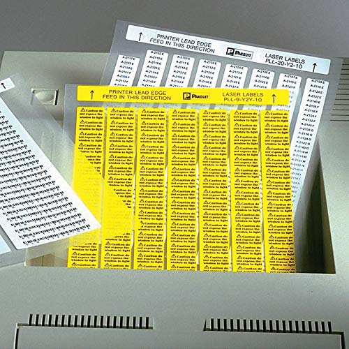 Panduit IAPNG5EWH