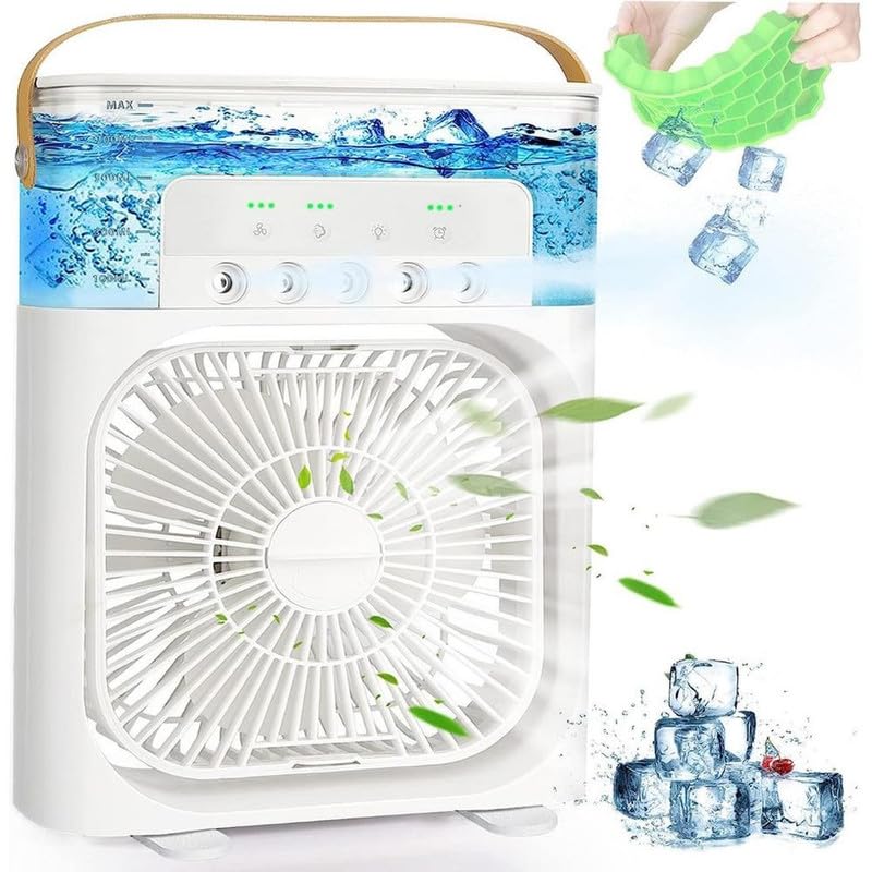 Case Creation MiNi CoOlEr FoR RoOm CoOlInG MiNi CoOlEr AiR CoOlEr PoRtAbLe AiR CoNdItIoNeRs FoR HoMe OfFiCe CoOlEr 3 In 1 CoNdItIoNeR MiNi CoOlEr HoMe CoOlEr H0UsE