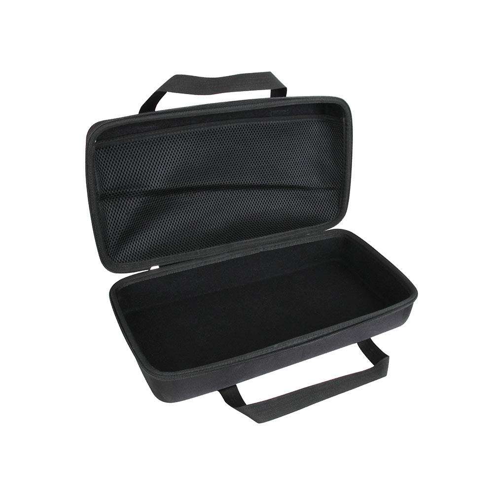 Adada Hard Travel Case for HP OfficeJet 200 Portable Printer (CZ993A) 3