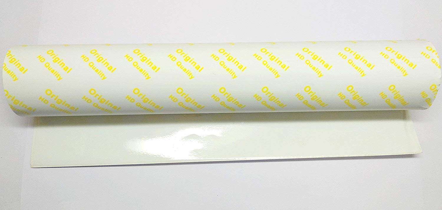 HASIJA Universal Lamination Sheet for Laptops and Mobiles