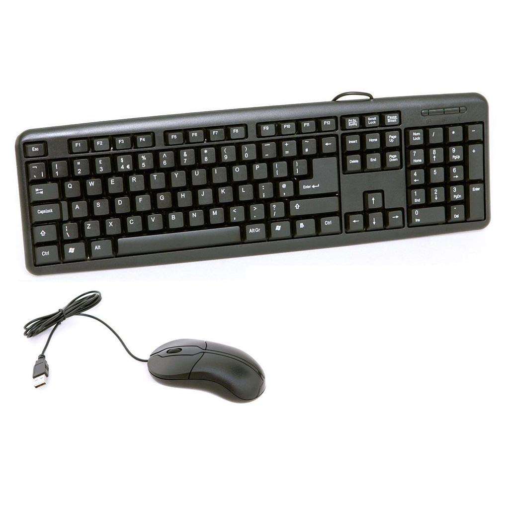 HP 6300 Small Form Factor i5 3470, 3.2GHz, 16GB RAM, 1TB HDD, Windows 10 Home/Pro with 22 LCD WiFi (Renewed) 5