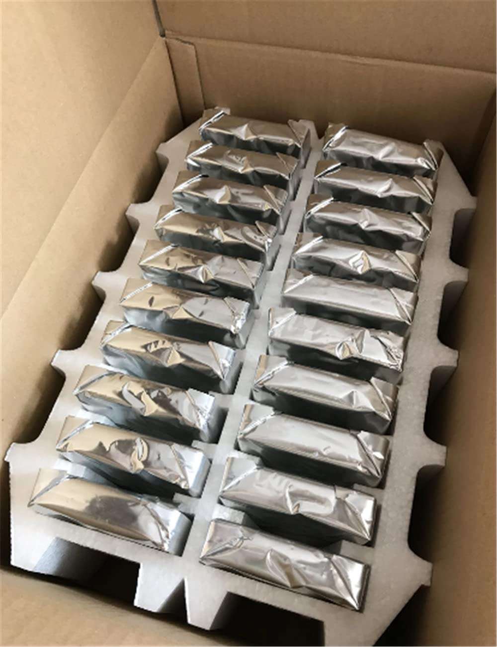 RKEBK Laptop Top Cover for 15-BS 15T-BS 15-BW 15Z-BW 250 G6 255 G6 Black LCD Back Cover 924899-001 1