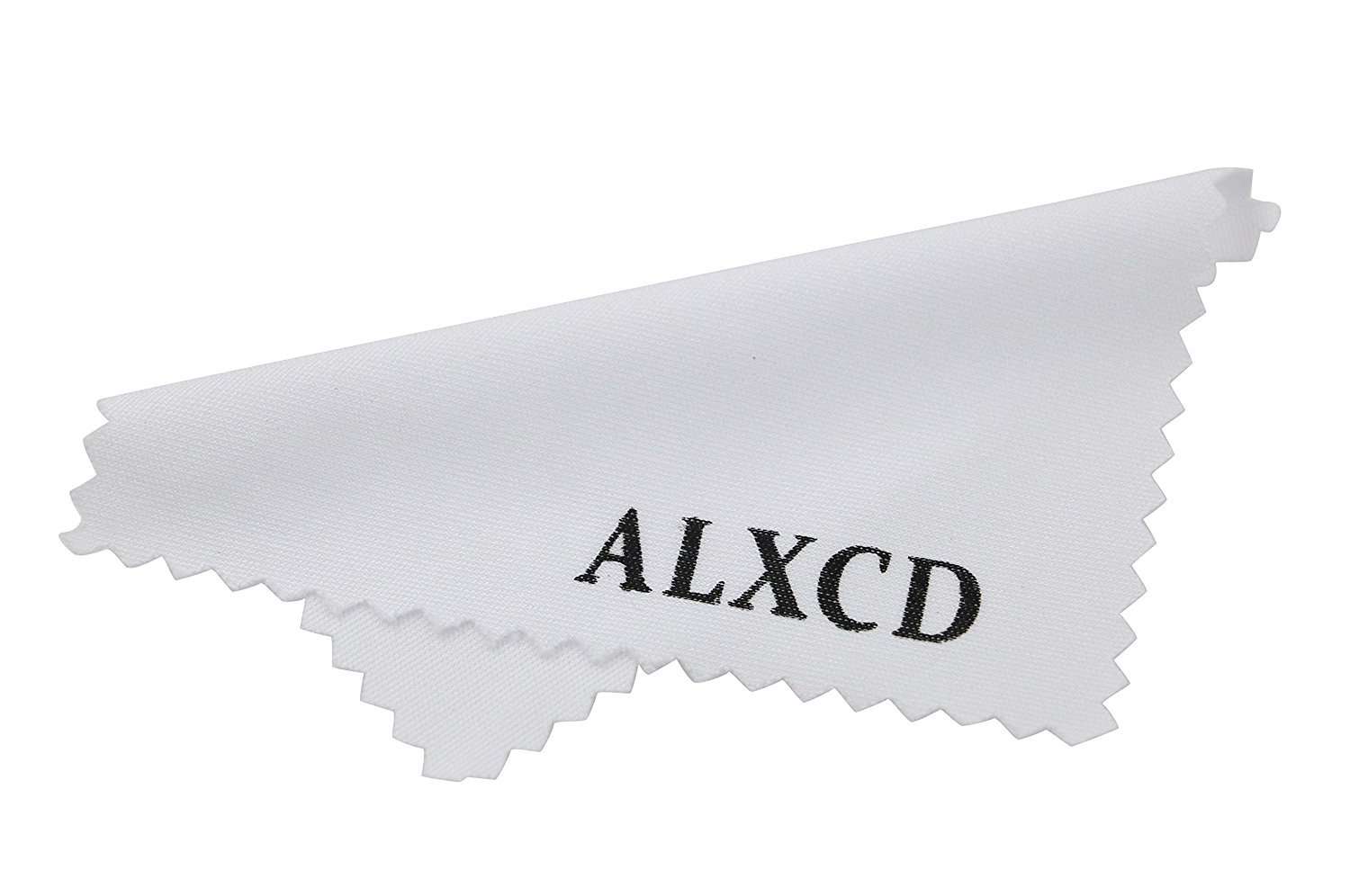 ALXCD Replacement Eartips Earhooks Kit for Galaxy Buds Headphone, S/M/L Size Included Silicone Earbud Tips & Hooks, Fit for Galaxy Buds SM-R170 Headphone 6+6 White 4