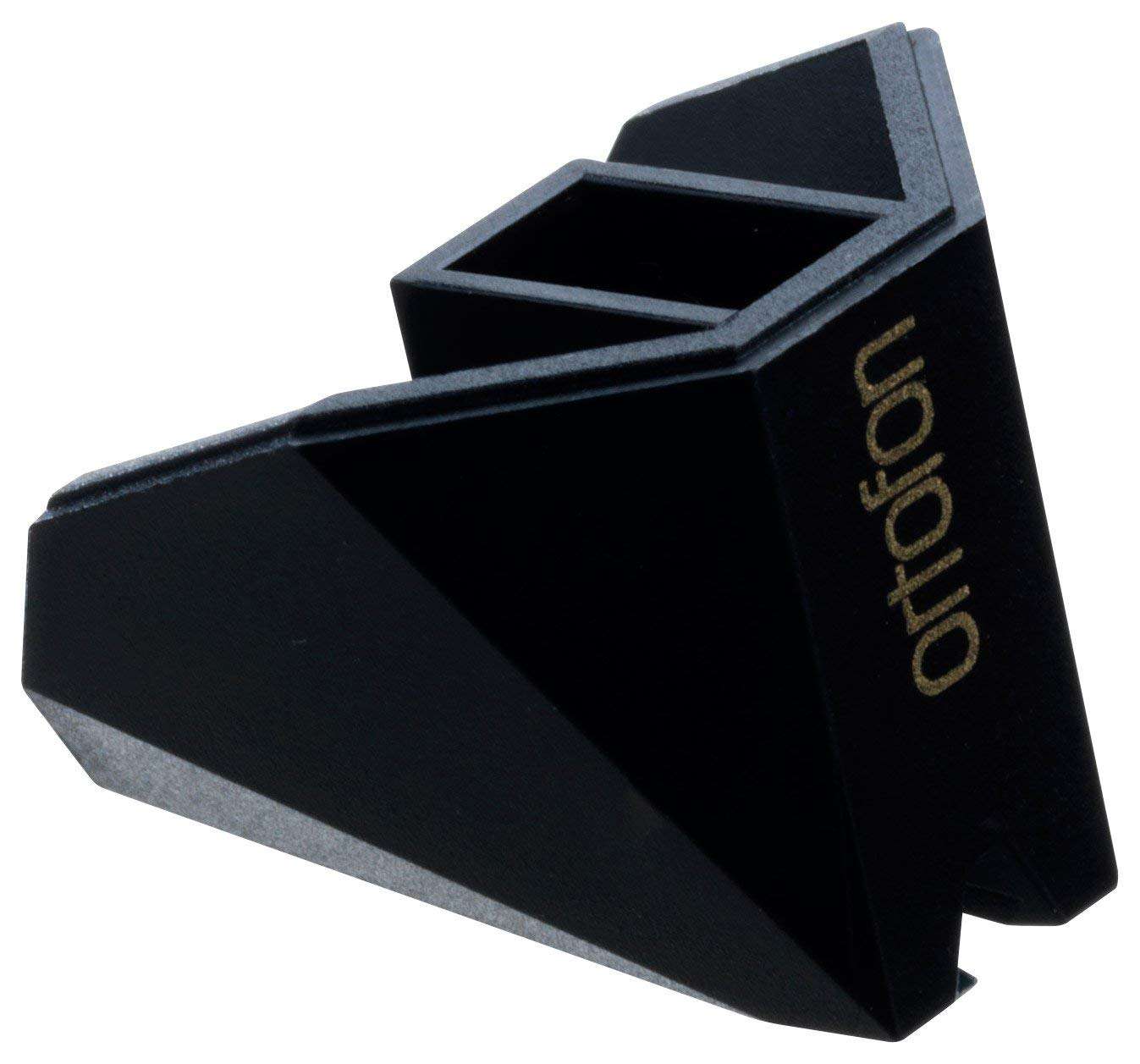 Ortofon Replacement Stylus 2M Black 1