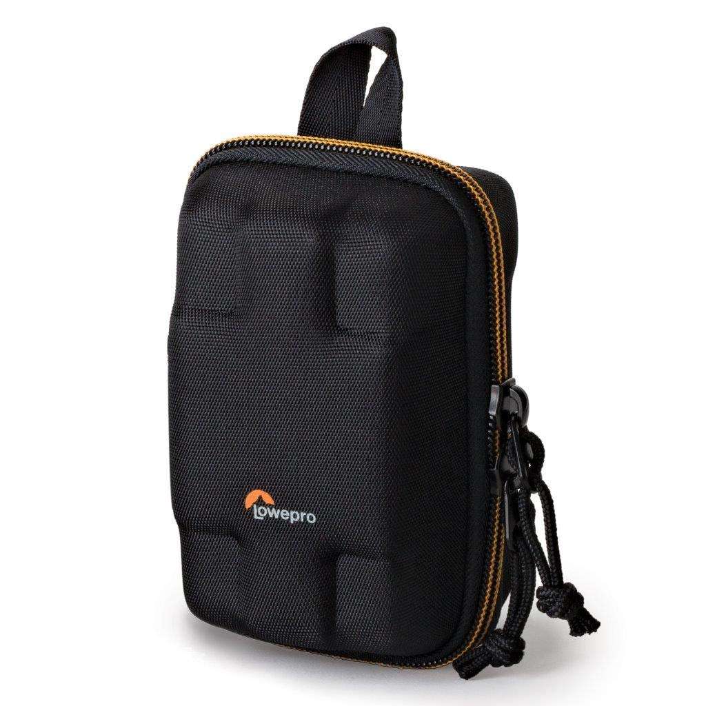 Lowepro Dashpoint AVC 40 II Case for GoPro and Other Action Video Cameras 2