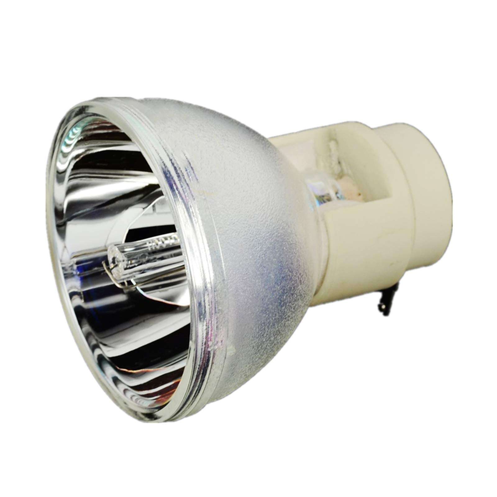 Rembam 5J.JED05.001 Projector Original Bare Bulb for BENQ HT2050 HT2050a HT2150ST HT3050,OEM Bulb Inside 2