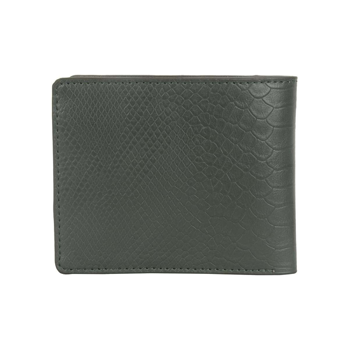 Baggit GW OSTEGO Samuel Olive 5