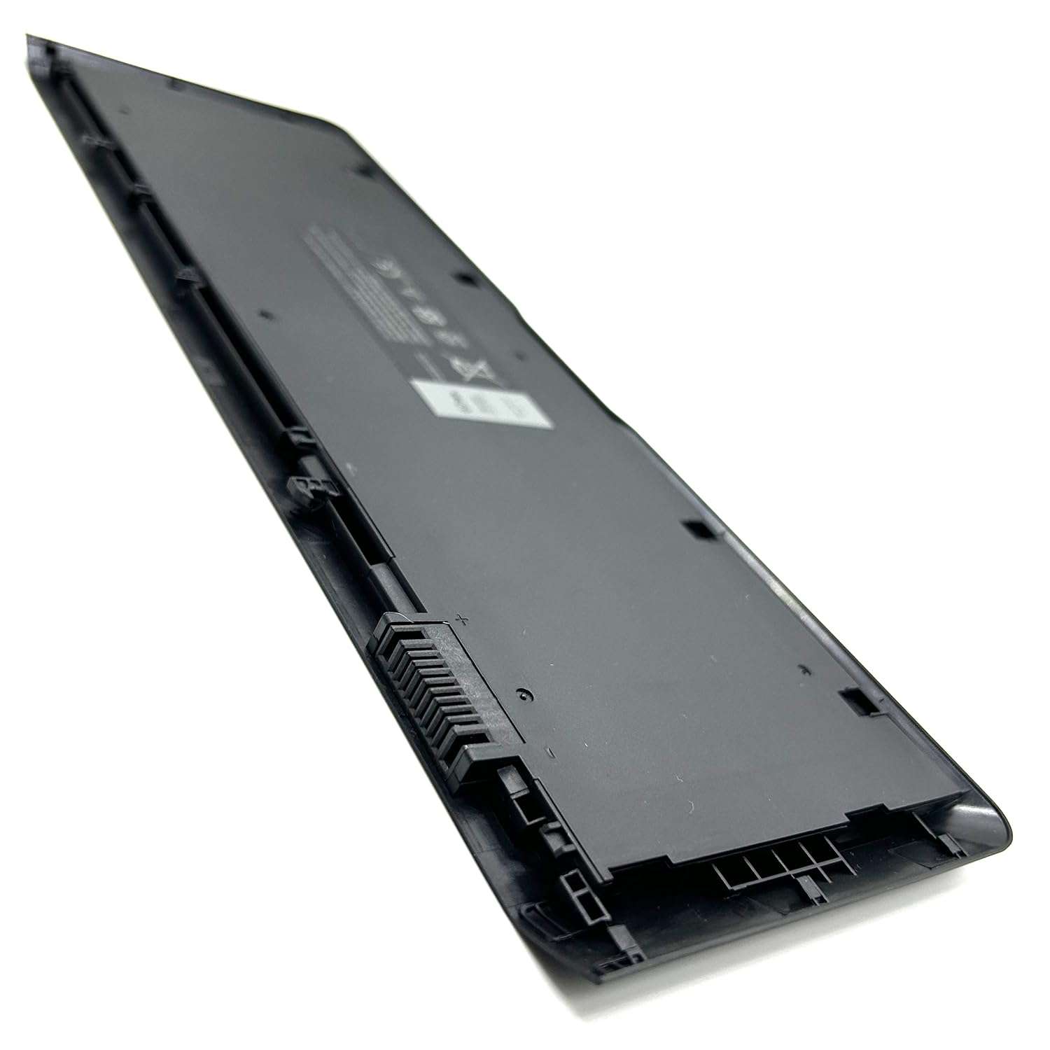 Binger New 9KGF8 Replacement Laptop Battery Compatible with DELL Latitude 6430u Ultrabook Series,fit with P/N FNTV 7HRJW 7XHVM 9KGF8 TRM4D XX1D1 312-1424 312-1425 6MT4T (11.1V 60Wh) 3