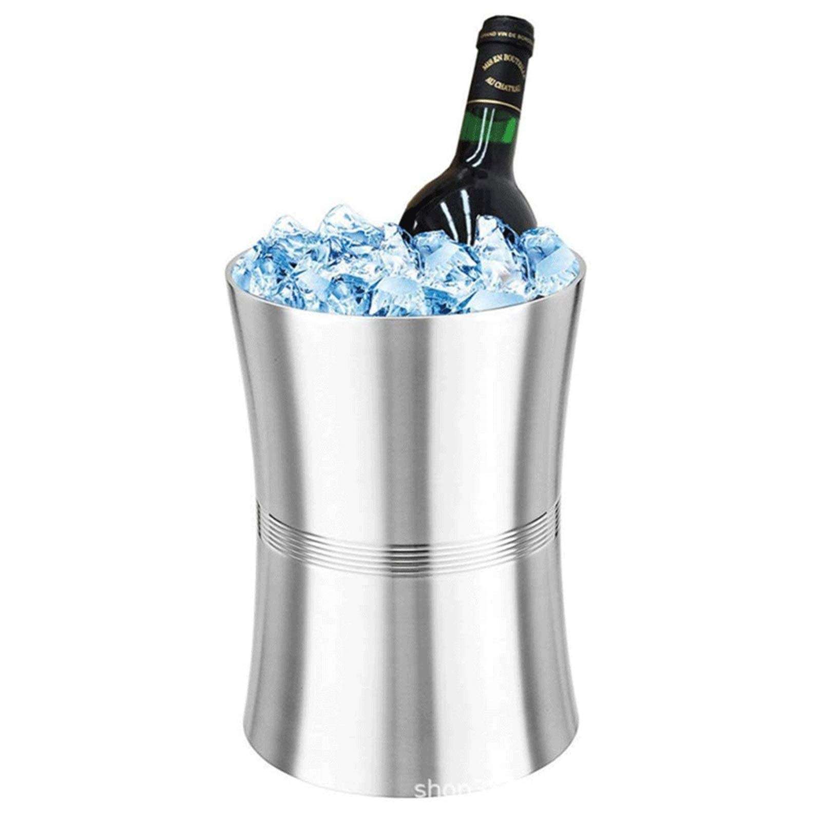 Smart Camera 1080P New Version Chip Digital Zoom Control Camera for Home Security 6