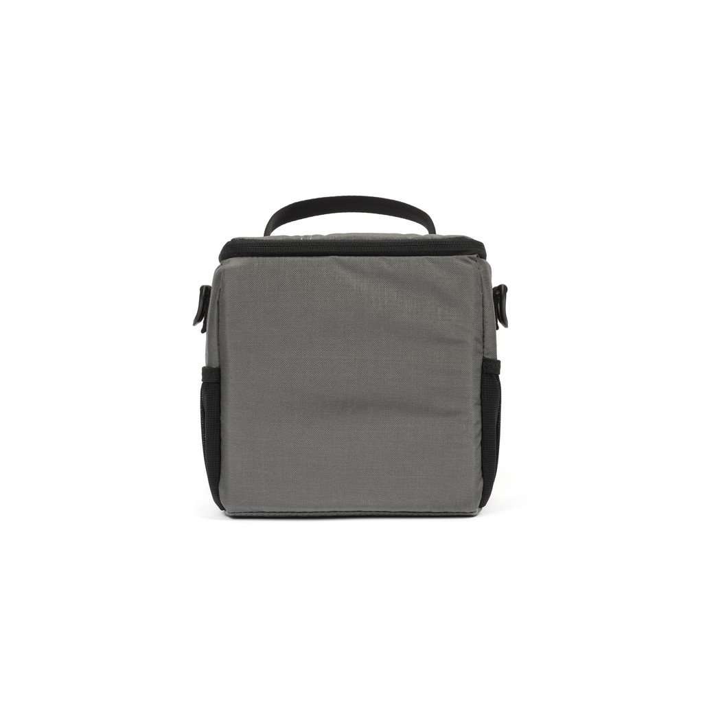 Tamrac Tradewind Shoulder Bag 3.6 Dark Grey 3