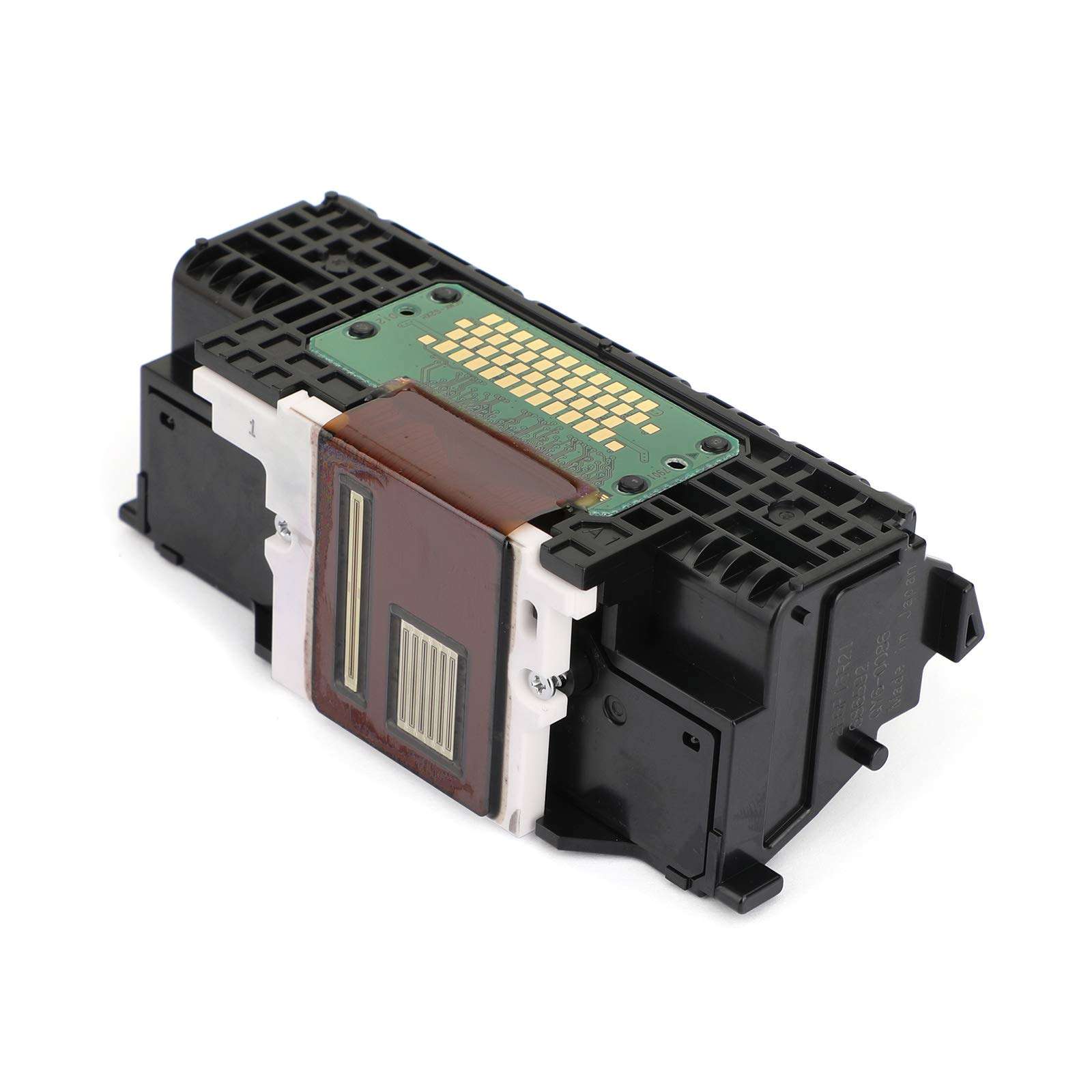 Artudatech Full Color QY6-0086 Printhead Printer Head for MX720 IX6780 IX6880 MX928 MX728 5