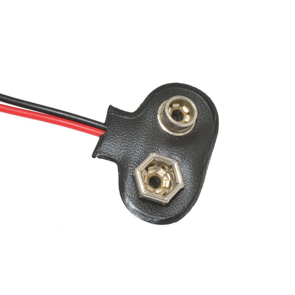 diymore Multifunction LCR-T4 Mega328 Transistor Tester Diode Triode Capacitance ESR Meter MOS PNP/NPN M328 with Capacitor ESR Testing Function Green Backlight LCD Display 6