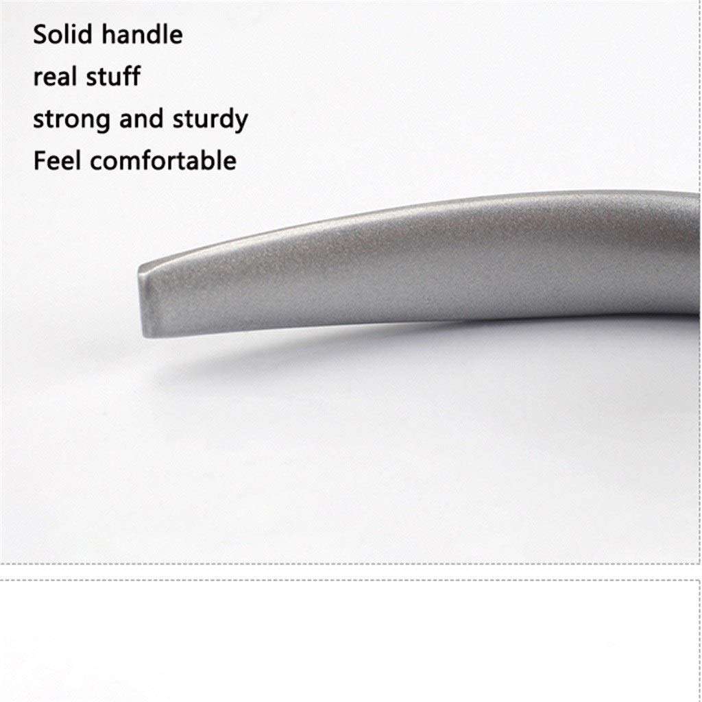 YI-LIGHT Window Handle Accessories, Sliding Doors and Windows Aluminum Alloy Door and Window Accessories Sliding Window Handle Door and Window Hardware 6