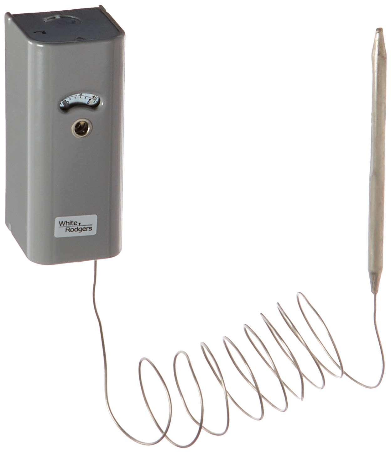 Emerson 1609-94 Refrigeration Temperature Control