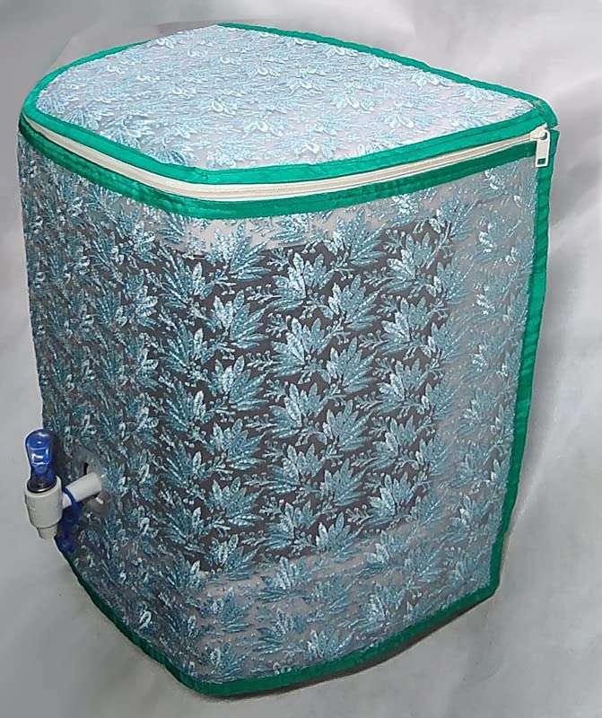 Kent Pearl Water Purifier Body Protection Cover (Please Purchase The Products Show on The Image from Relaxindia Marketing pvt.ltd.)