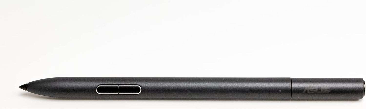 ASUS ZenBook Pro Duo Laptop 15.6" 4K UHD OLED Touchscreen (Intel i7-12700H 14-Core, 16GB LPDDR5, 1TB PCIe SSD, GeForce RTX 3060 6GB, ScreenPad Plus, Stylus, Backlit KYB, Win 11 Pro) w/Dockztorm Dock 3