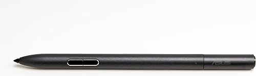 ASUS ZenBook Pro Duo Laptop 15.6" 4K UHD OLED Touchscreen (Intel i7-12700H 14-Core, 16GB LPDDR5, 1TB PCIe SSD, GeForce RTX 3060 6GB, ScreenPad Plus, Stylus, Backlit KYB, Win 11 Pro) w/Dockztorm Dock 3