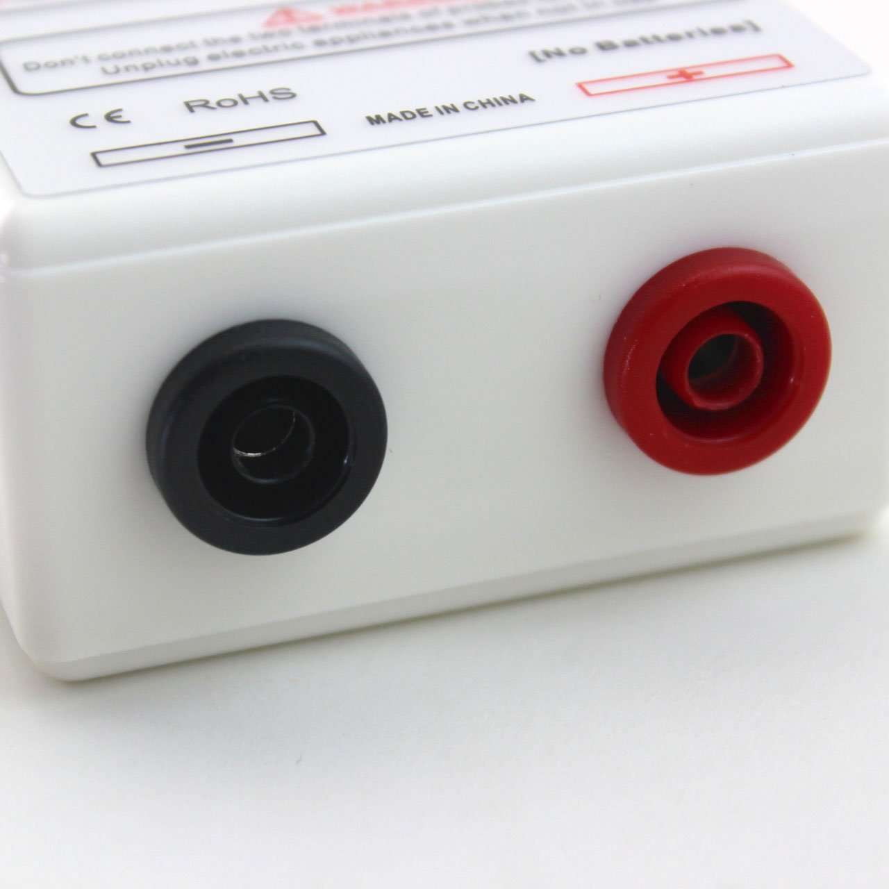 SID LED Lamp and TV Backlight Tester for All LED Lights Repair Output 0-320V 2