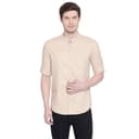 shoptheword
