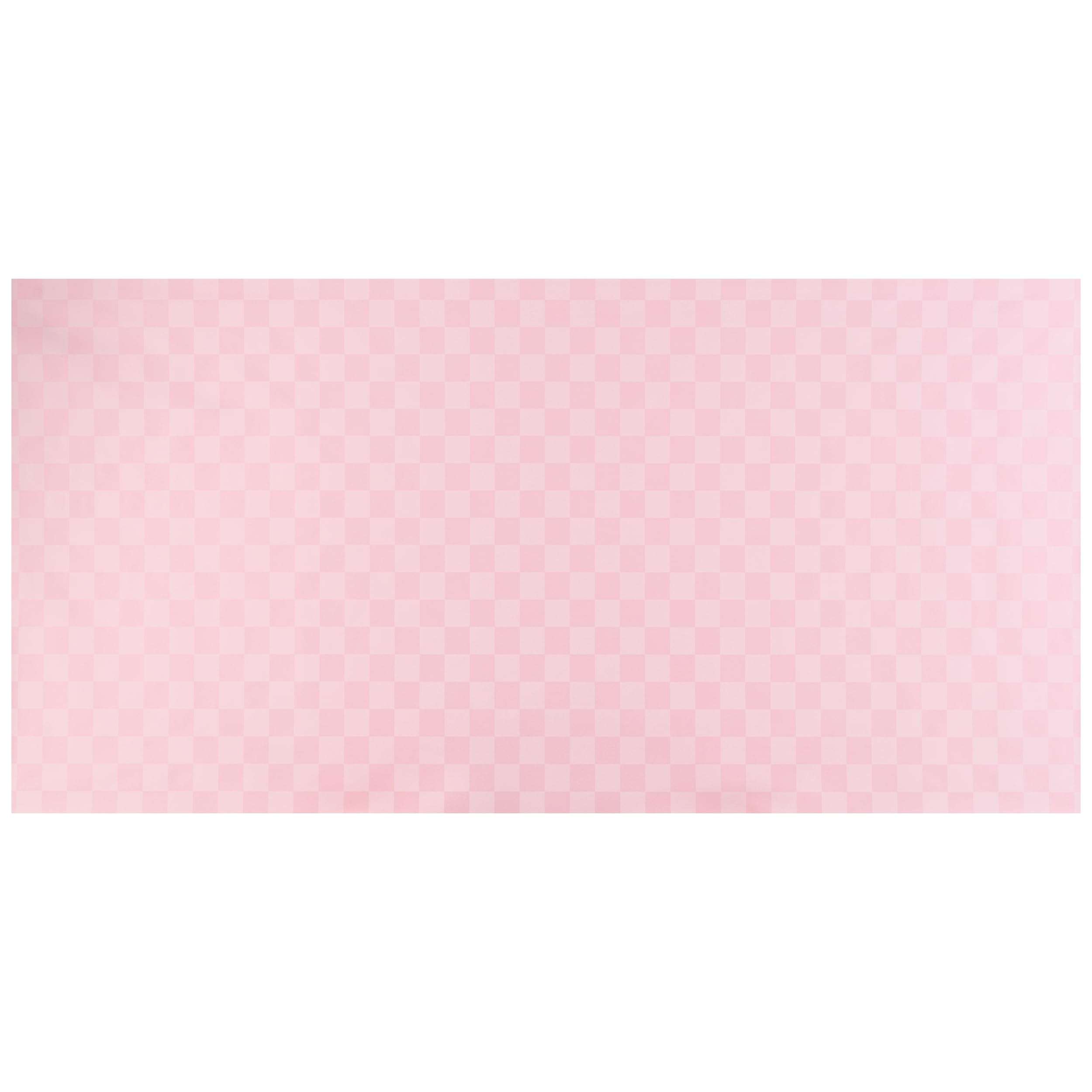 Fadeless Schoolgirl Style Bulletin Board Paper, Cake Pop, 47.25" x 12', 1 Roll 5
