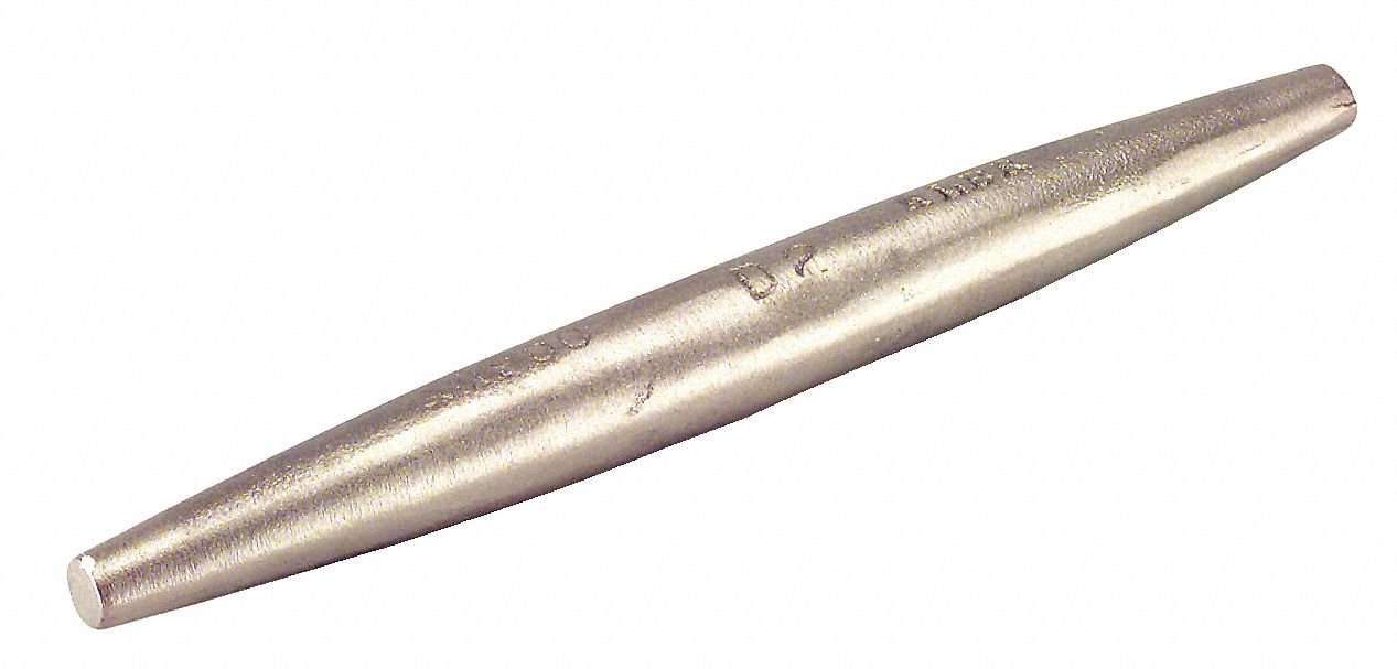 13/16"X8" Drift PIN (Barrel Type)
