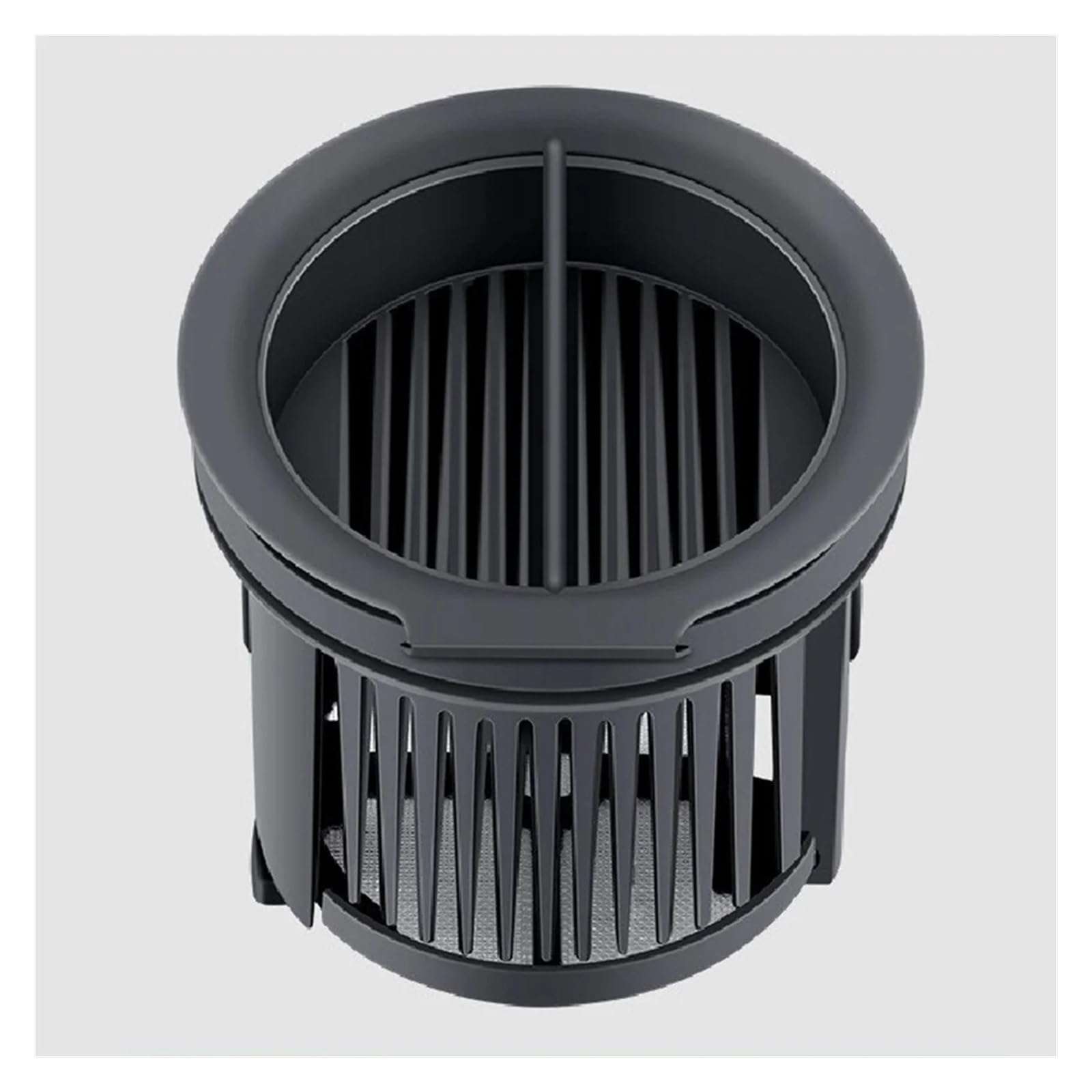 Compatible For Dreame H14 Pro / H20 Ultra/H30 Ultra H13 Pro Floor Scrubber Vacuum Cleaner Roller Brush Hepa Filters Accessories 3