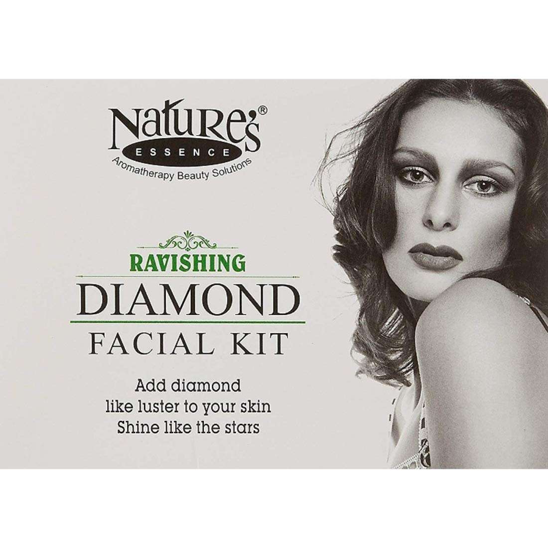 Plum Acne Fighting Combo 3