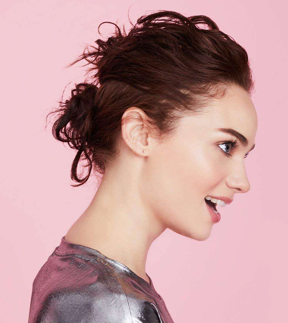 Eva NYC Hold Me Tight Hairspray - 10 oz 5