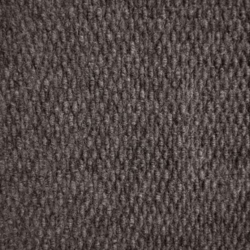 iCustomRug Hallway Runner Rug – 3x8ft Brown, Indoor/Outdoor, Non-Slip Rubber Backing, Low-Profile All-Weather Carpet, Non-Shedding & Easy Care, Entryway Mat Ideal for High Traffic Areas 3