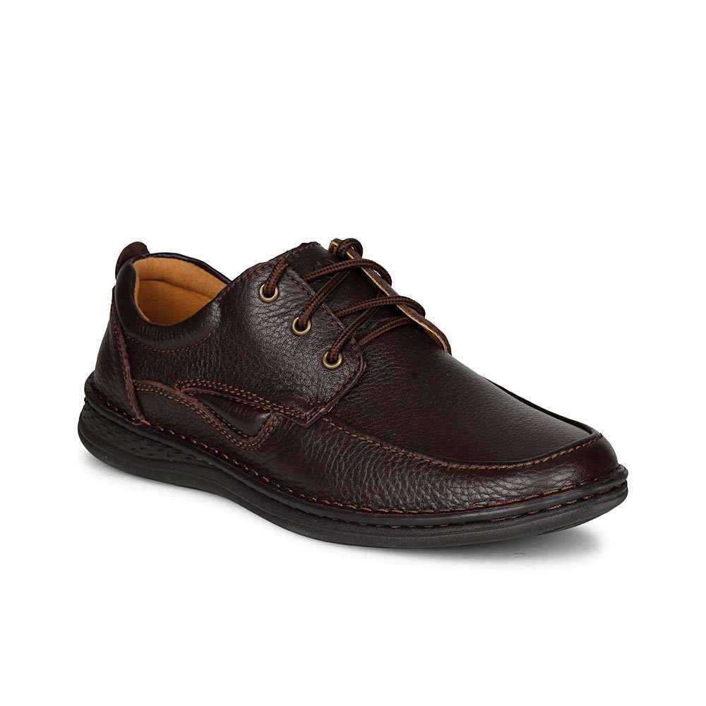 Liberty Healers (from Women Brown Thong Shoes (GI-HLMF02), d.Brown, 9 UK 3