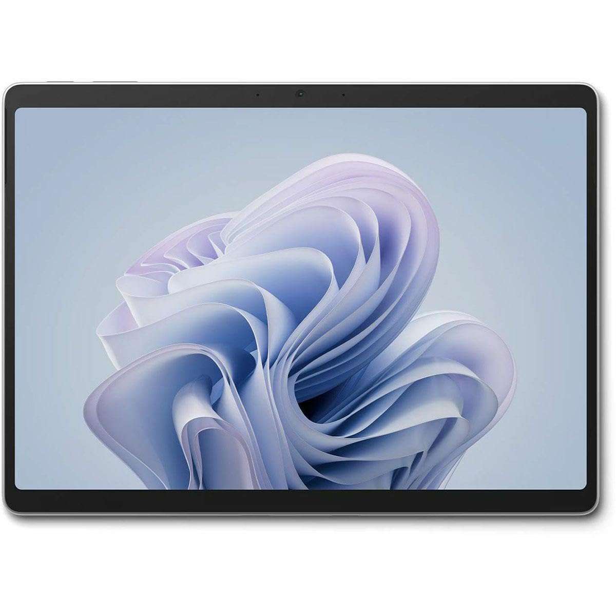 Microsoft Surface Pro10 5G 13in Ultra5/16/256 TAA Win11 Platinum 3