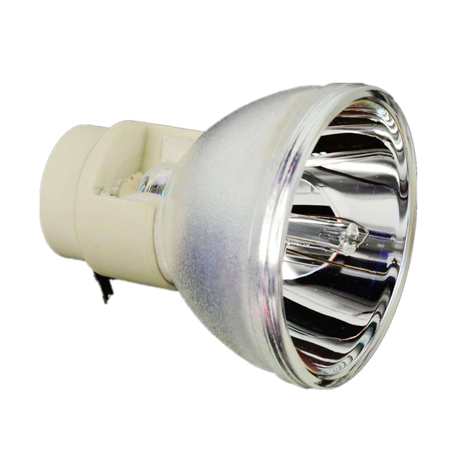 Rembam 5J.JED05.001 Projector Original Bare Bulb for BENQ HT2050 HT2050a HT2150ST HT3050,OEM Bulb Inside 1