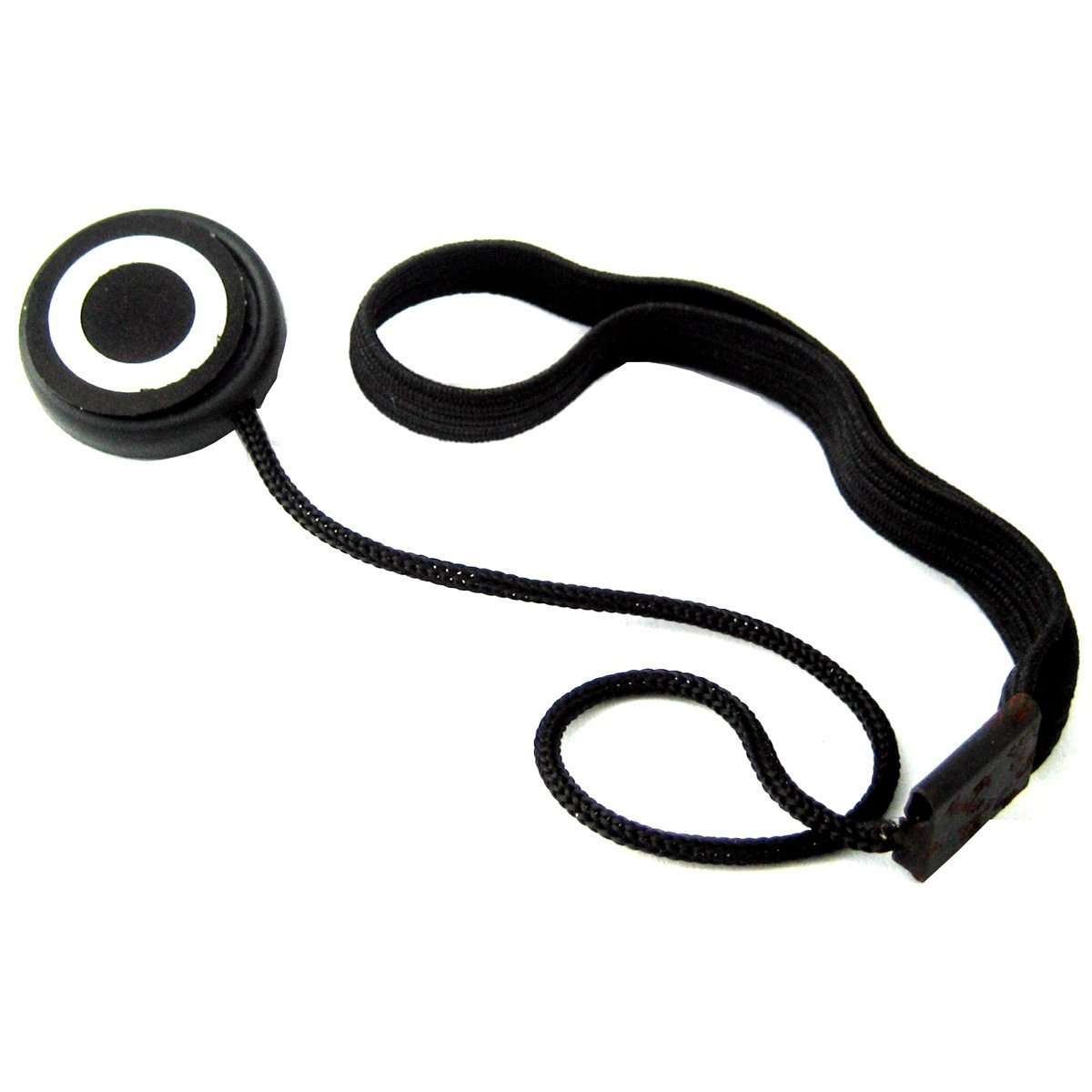 67mm Universal Snap-On Lens Cap For Nikon 70-300mm f/4.5-5.6G ED IF AF-S VR Nikkor Zoom Lens 4