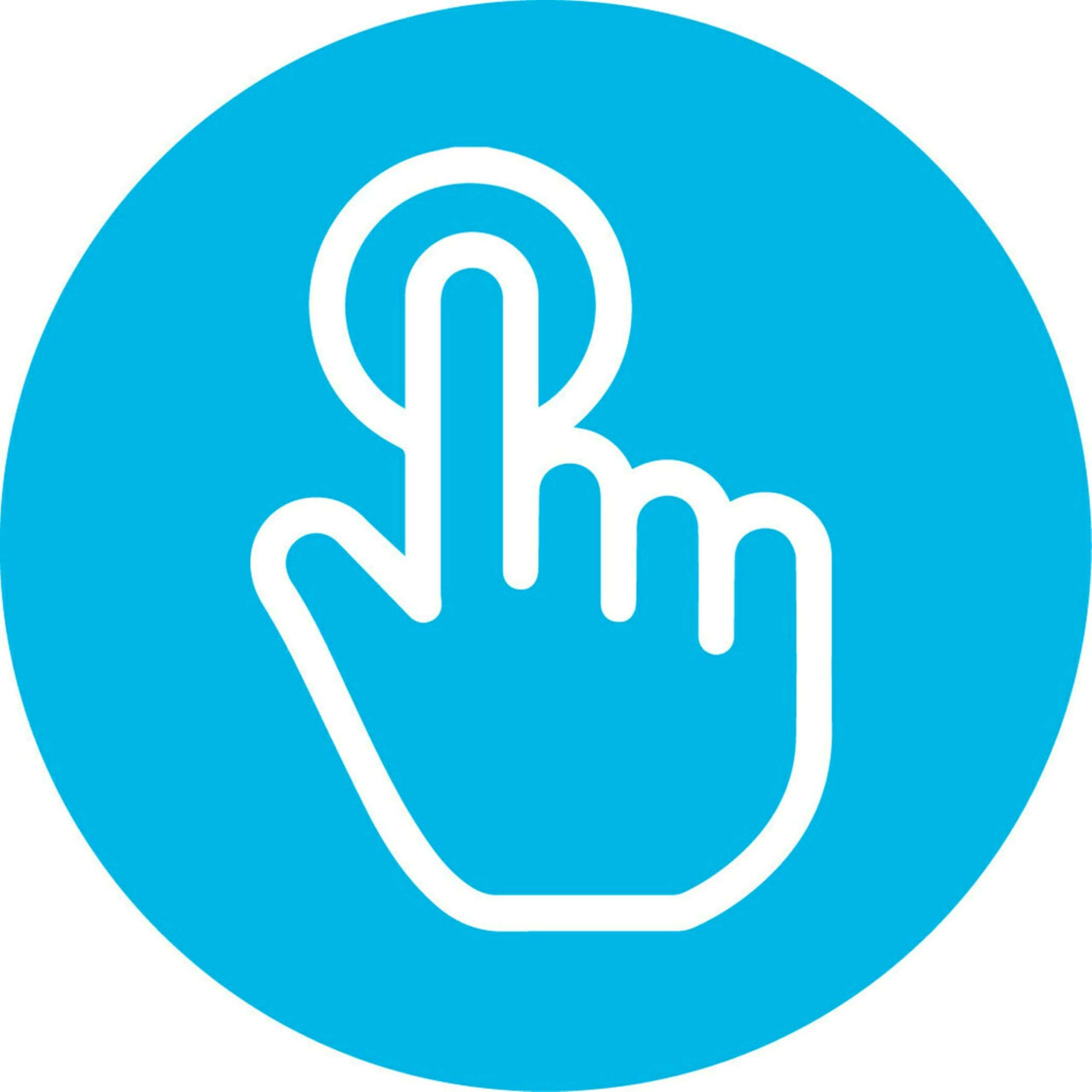 3M Bright Screen Privacy Filter for Apple iPad 10.2in 7th - 9th Gen, iPad Air 3rd Gen, iPad Pro 10.5in, BPTAP001 5