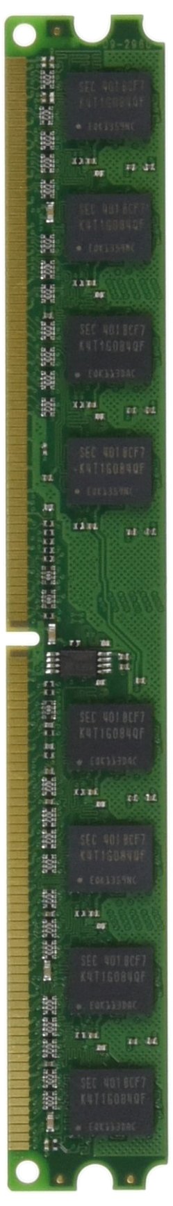 Transcend 1GB Memory Module for DELL Workstation 1GB DDR2 667MHz memory module