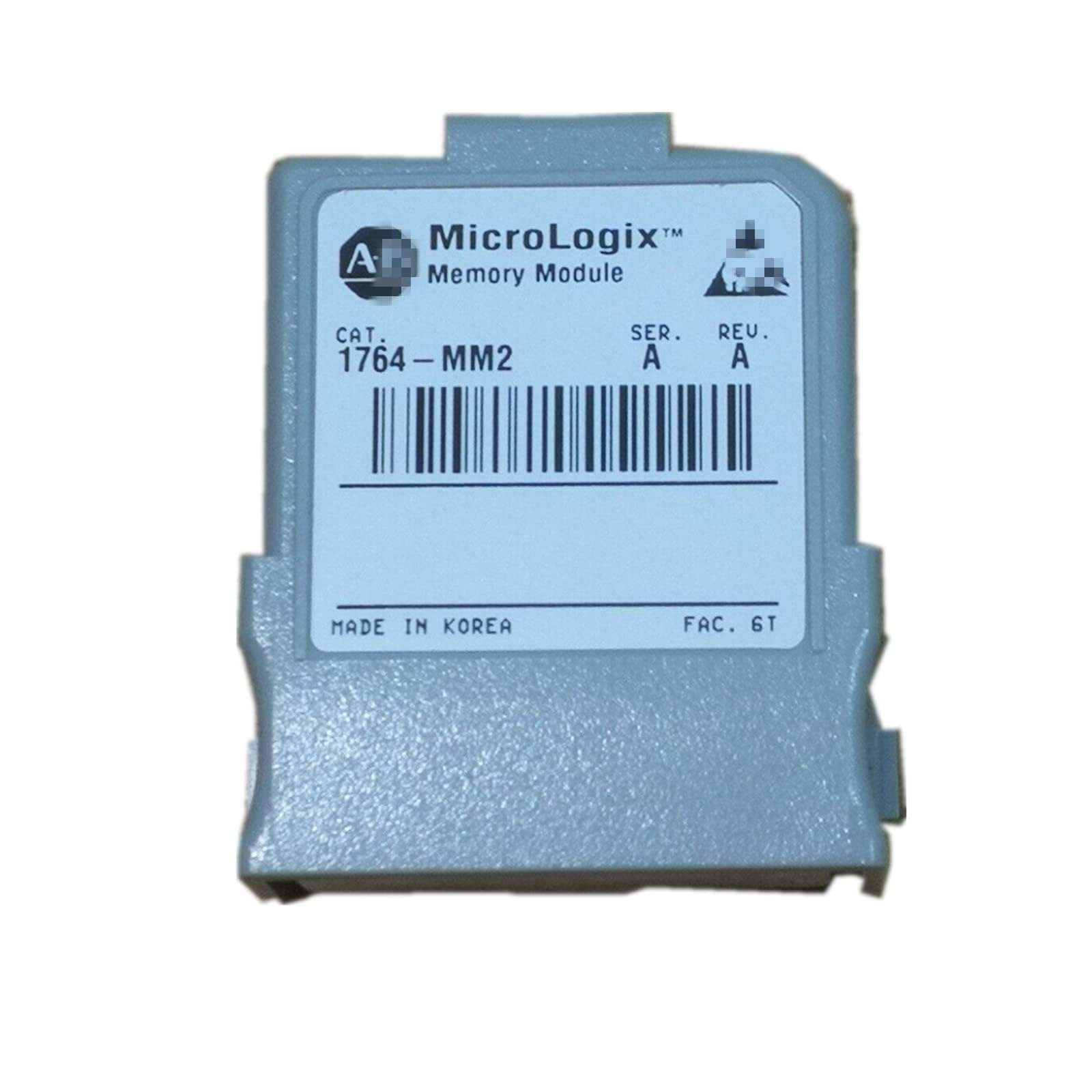1764-MM2 16 KB Memory Module 1764MM2 Sealed in Box One Year Warranty 1