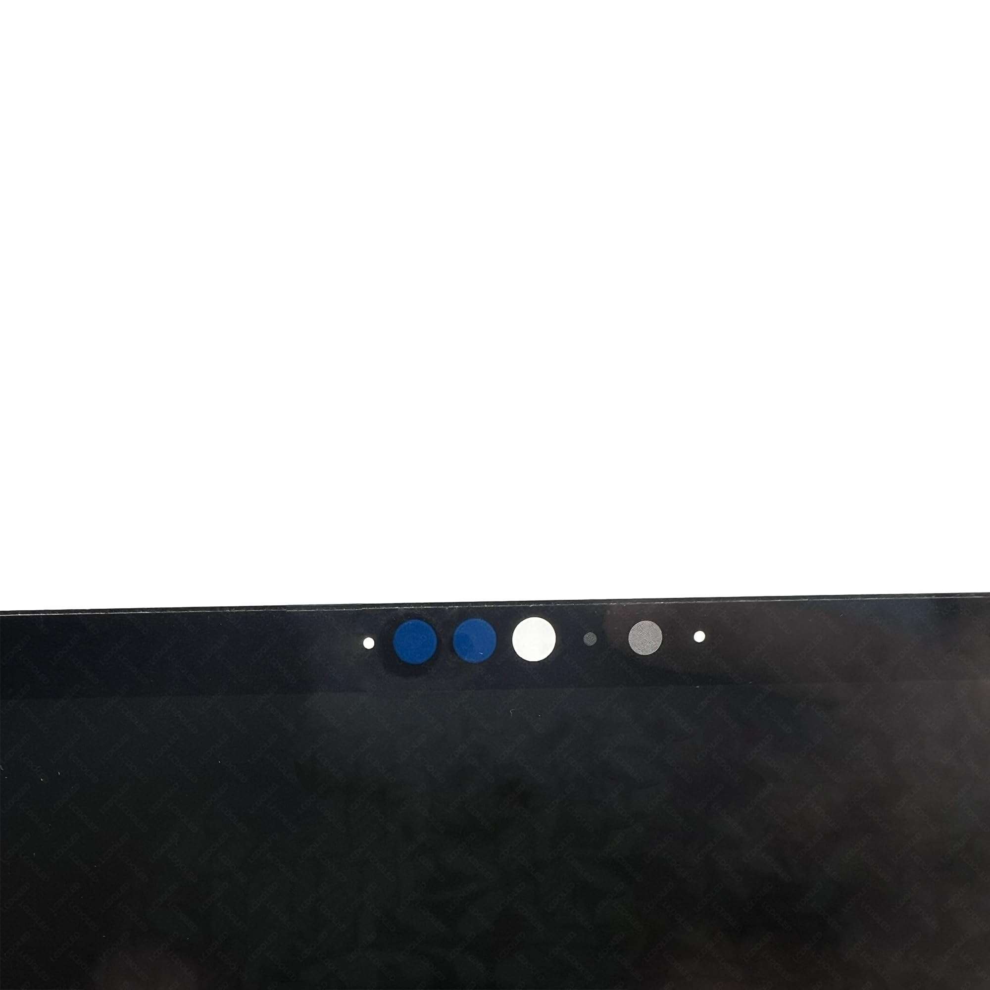 LCDOLED Replacement for Microsoft Surface Pro 10 for Business (Model 2079) 13.0 inches 2880x1920 LCD LED Display Touch Screen Digitizer Assembly 4