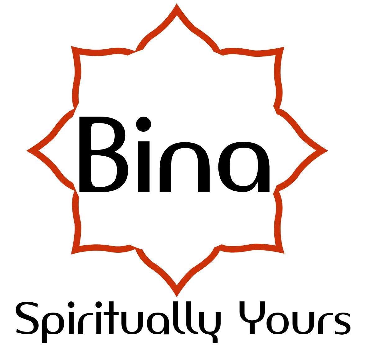 Bina Puja samagri For good health puja BASIC reuirements Puja Samagri Kit || Puja samagri || Customization On Request 6