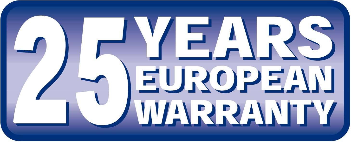 Olympus 8x21 RC II WP Binoculars - Blue 4