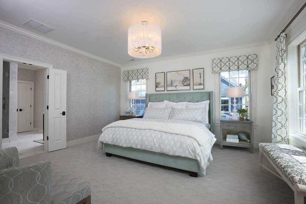 Schlage F170-ACC-CAM-LH Accent Left Handed Single Dummy Door Lever with Decorati, Matte Black 6