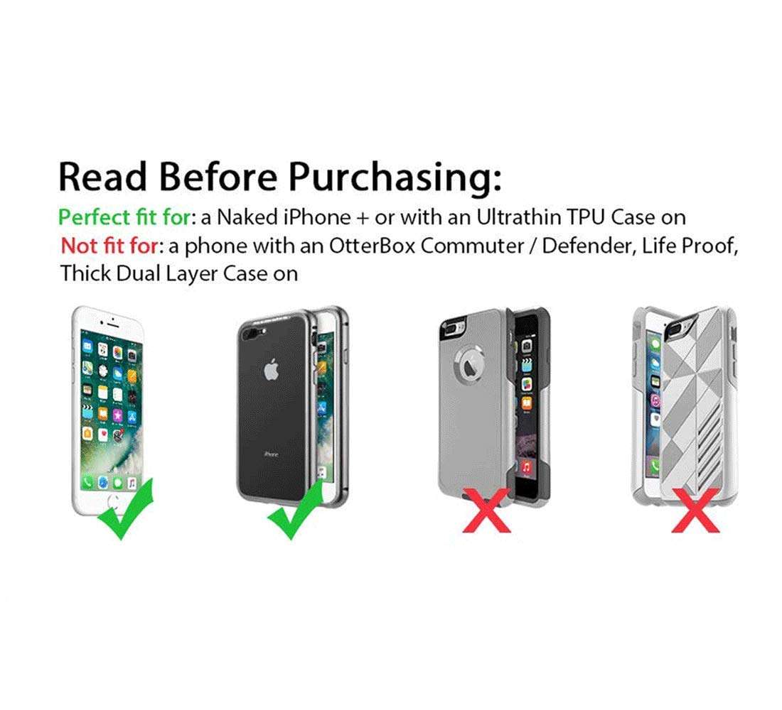 AIScell Tactical Pouch for Galaxy A16, A35,A25,A15, Z Fold6,Fold5,Fold7,A54 5G, S24 Ultra, S24+,S23 Ultra, S23+,Rugged Nylon Case Metal Belt Clip Holster(Fits Slim Cover on) 2